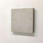 High Alumina Carbon Magnesia Acid-Proof Brick for Indian Market Rapid Delivery