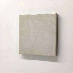 China 20%-30% Al2O3 Content Direct Refractory Bricks With International Standard CaO Content factory