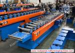 Ceiling Roll Forming Machine Malaysia Standard Type Customized roll forming