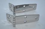Stainless steel hinges&latches/hinges and latches that used for marine and