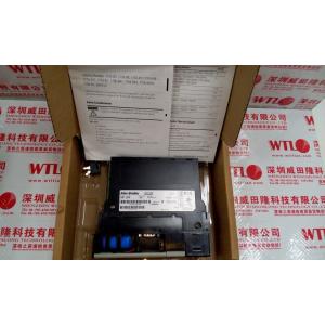 China ALLEN-BRADLEY 1756-L63B ControlLogix and GuardLogix Controllers on sale