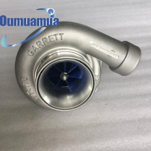 Factory direct sales Turbocharger GT3576R dual air intake