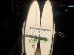 10V Horticulture LED Grow Lights