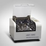 Microbiological Incubator Shaker Cell Culture Biochemical Heated Incubator