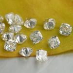 DEF VS White Color Lab Grown Diamonds Moissanite Loose Marquise Moissanite