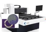 CTS200 Single Phase 220V CTS Computer To Screen UV Laser
