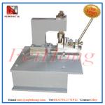 Manual Marking Machine