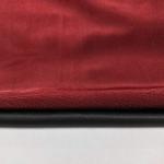 Customizable 180gsm 55D Yarn Count Lycra Swimsuit Yoga Clothing Fabric for