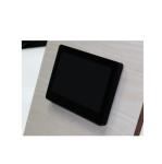 In Wall Android POE Screen For Meeting Room Ordering