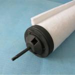 Hot Selling Vacuum Pump Oil Mist Filter Element 971431121