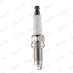 101905622 ILZKR7A Car Engine Spark Plugs For Audi PORSCHE VW Q7