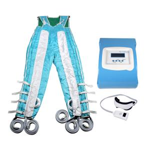 China Lymphatic Drainage Body Massage Machine/body massage machine/massage machine factory