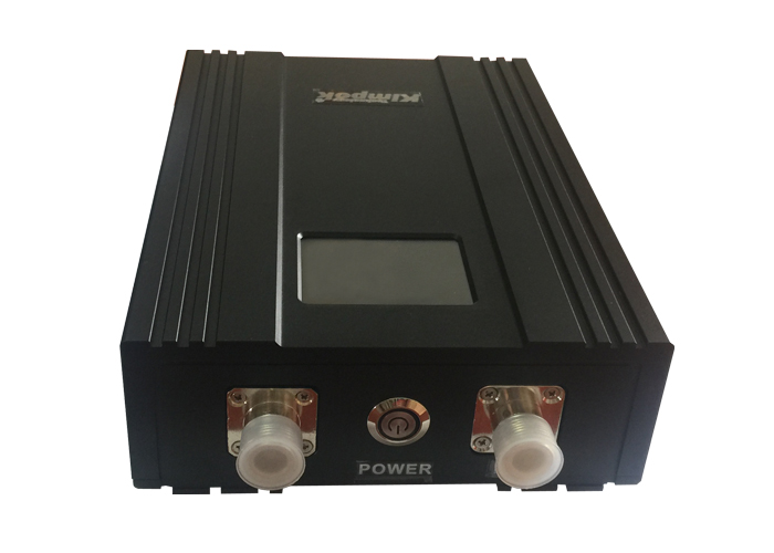 5W COFDM UAV Video Transmitter 1080P HD Long Range Wireless AV Sender for Drone Transmission 40W Consumption 64QAM