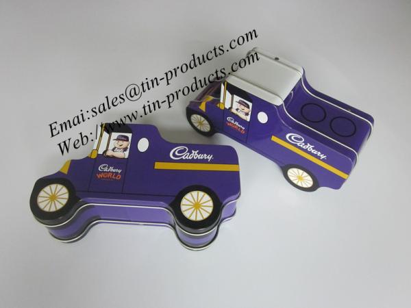 Lunch box ,Gift Lunch box , toy Lunch box , Metal Lunch box, Lunch Candy Box