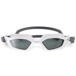 Customizable 3D Gasket Triathlon Goggles High Definition Anti Fog
