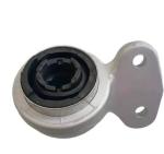 3 Convertible E46 Control Arms Bushing for BMW 31126756063 Automotive Suspension