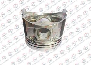 China 3TNV76 Diesel Engine Piston 119717-22080 For YANMAR Excavator Parts factory