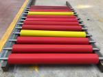 Urethane Casting Resin 841 Single Coat Adhesive For Vulcanized Polyurethane