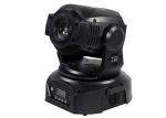 90W LED Moving Head Spot Light