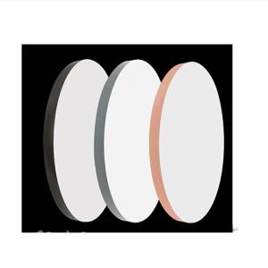 China Waterproof Ceiling light 24w to 72w Tri-Proof Home Light factory