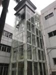 Q235 H Light Steel Frame Construction Industrial Metal Structural Building For