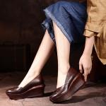 S479 Leather Shoes Brand Shoes Top Qulaity Shoes Brand Shoes。