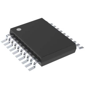 China SN74LVC4245ADWE4 factory