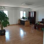 Zontop china morden luxury shipping modular home prefabricated Container Houses