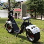 Motor bike motor cycle motor vehicle electric city coco scooter