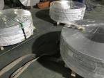 Martensitic 1.4021 1.4028 1.4031 1.4034 Cold Rolled Stainless Steel Slit Strip