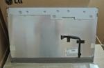 30 Inch Lm300wq6-Sla1 Industrial Lcd Display Wqxga Lvds 92pins Signal Type