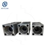 MSB550 Hydraulic Breaker Hammer Excavator Front Head Spare Parts B1806800