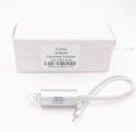 Shanghai Excellence Kehua KHB420 12V 20W ZY800 ZY1200 Fully Automatic Biochemica