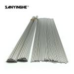 Exquisite YG8X Machinable Tungsten Rod 200mm Titanium Carbide Rod