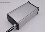 PV 180 Watt Solar Powered Backyard Lights , Outdoor Solar Garden Lights
