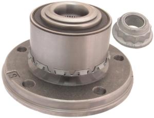 China 7L0498611 Transmission Parts Wheel Hub factory
