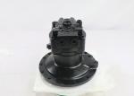 SK250-8 Swing Motor Assy SK250 LQ15V00015F1