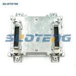 VOE22417693 22417693 Engine Controller For EC140BLC EC140B Excavator
