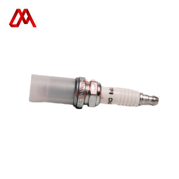 8-97125969-0 Spark Plug 8971259690 For ISUZU D-Max