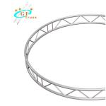 High Quality Lighting Ladder Aluminum Aluminium Truss For Sale