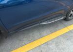 HONDA HR-V 2014 2015 2016 VEZEL Original Side Step , OEM Type Running Boards