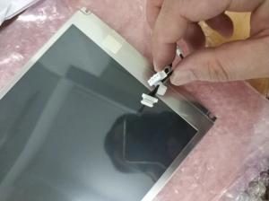 China Medical LCD Display Screen For Philip VM4 VM6 Patient Monitor factory