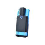 Codabar Hanxin Bluetooth Wifi Barcode Scanner For Pc Smartphones