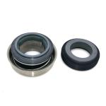 30mm Auto Water Pump Seals