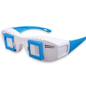 China Sight window view 3D glasses TV film vision movie buy LG Sony Samsung Pana theater observe factory