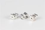 CCC Approved Universal Auto Fuse Block For Inline Cartridge 1000VDC