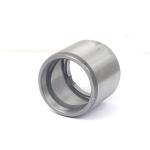NTK1750 SB151 Digger Bucket Bushes Breaker Inner Outer Bush Front Cover