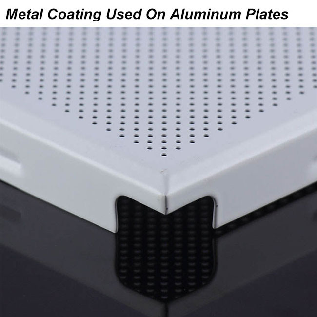 Modified Polyurethane Acrylate Resin Good Adhesion To Substrates Such As Metal And PET
