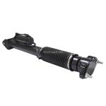 ADS Rear Air Shock Suspension For Mercedes Benz W166 Air Strut 20011-2018