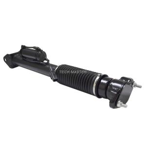China ADS Rear Air Shock Suspension For Mercedes Benz W166 Air Strut 20011-2018 1663200130 factory